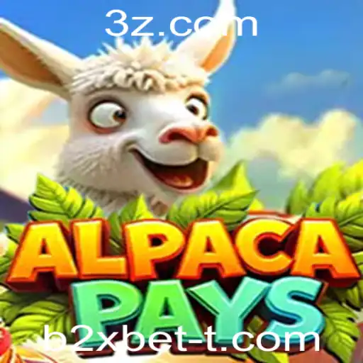 Explore o Mundo de AlpacaPays com a Plataforma b2xbet