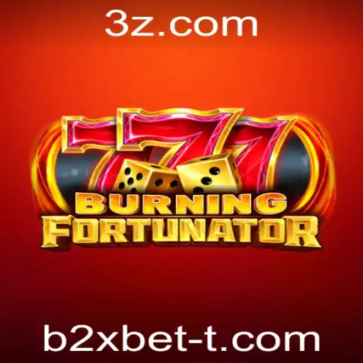 BurningFort: Uma Nova Dimensão em Jogos de Estratégia e Oportunidades