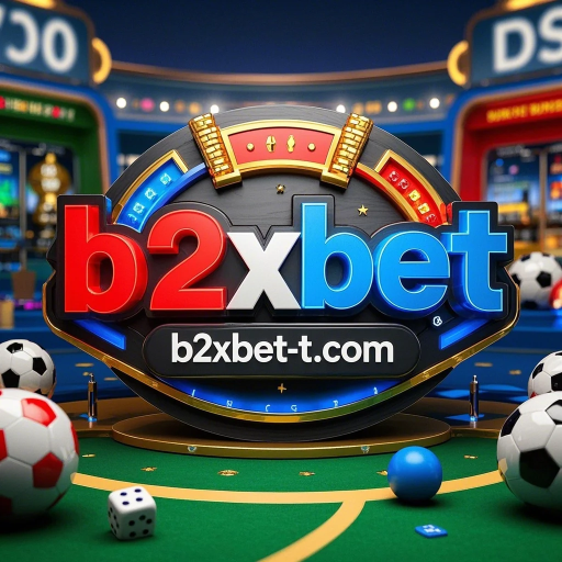 b2xbet