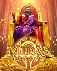 Apostas ao Vivo