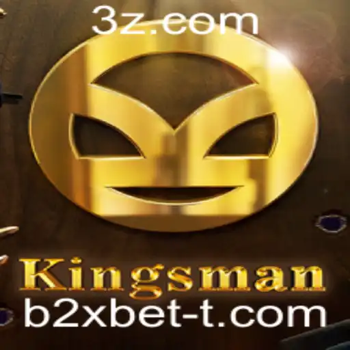 A Nova Aventura dos Jogos: Kingsman e sua Conexão com b2xbet