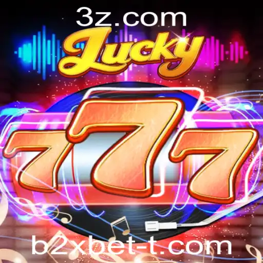 Explorando o Jogo de Azar Lucky777 e Sua Conexão com b2xbet