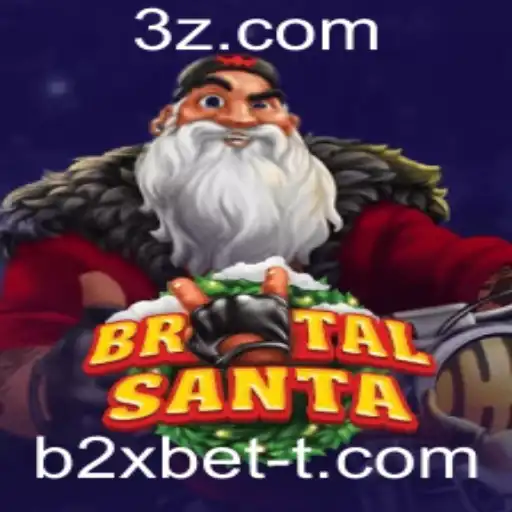 Explorando BrutalSanta: Um Mergulho na Diversão de Fim de Ano