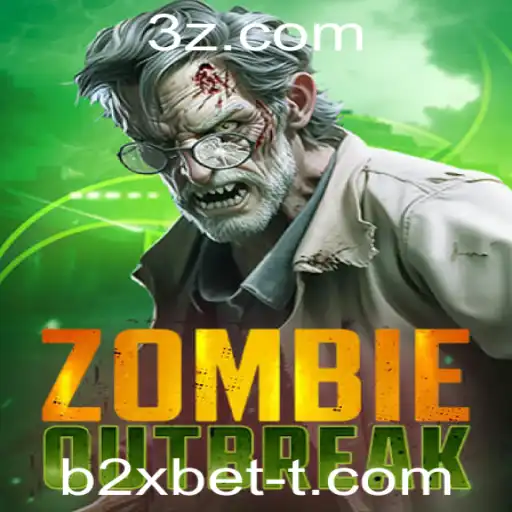 ZombieOutbreak: Um Mergulho no Mundo Aterrorizante do Novo Jogo de Zumbis