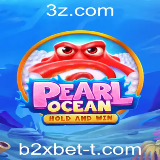 Descubra o Fascinante Mundo de PearlOcean: Um Jogo Inspirador