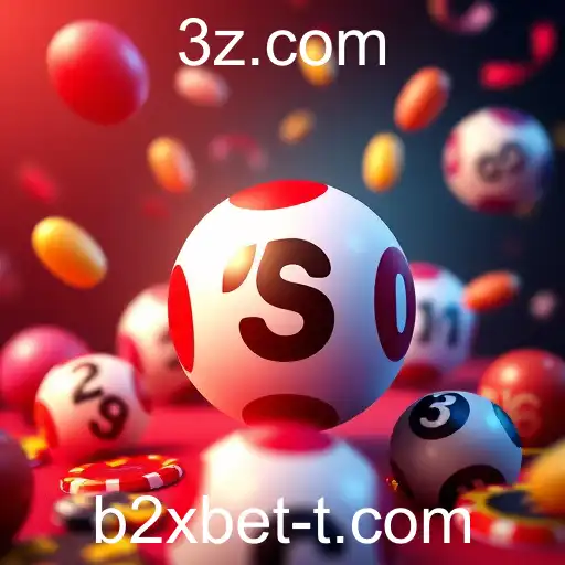 Bingo Online: Uma Experiência Virtual de Diversão e Prêmios