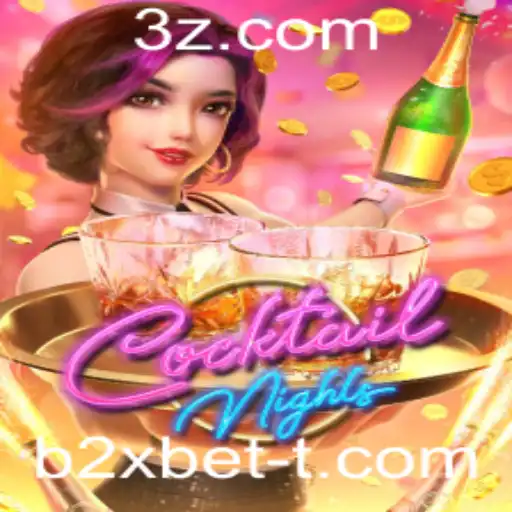 CocktailNights: Um Mergulho nas Regras e Estratégias do Jogo