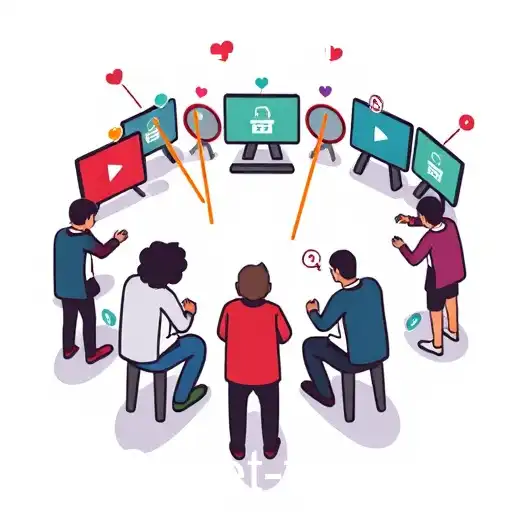 A Influência da Comunidade de Jogadores no Universo do b2xbet