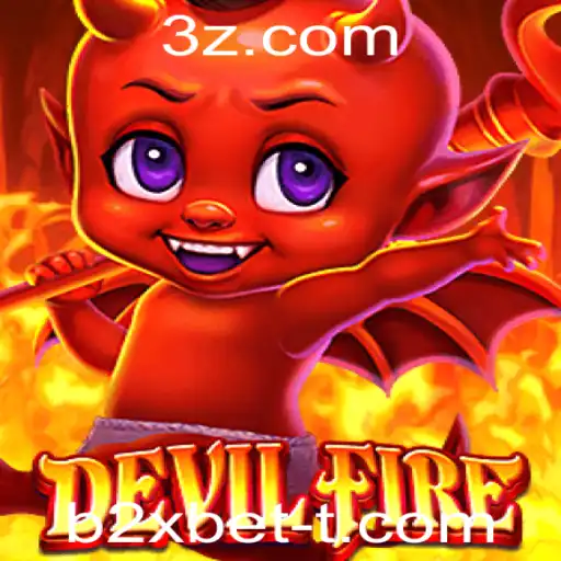 Explorando DevilFire: Uma Nova Dimensão de Aventura e Estratégia