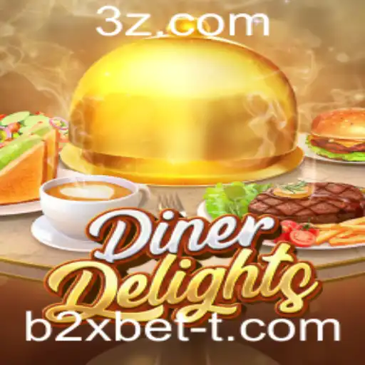 Explorando o Universo de DinerDelights e sua Conexão com b2xbet
