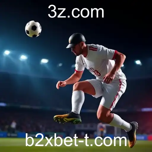 O Crescimento dos Esportes e o Papel das Plataformas de Apostas Online