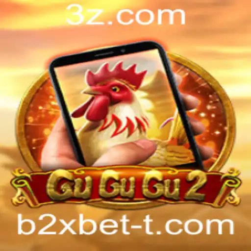 GuGuGu2M: Mergulhe na Aventura do Novo Jogo em Parceria com b2xbet