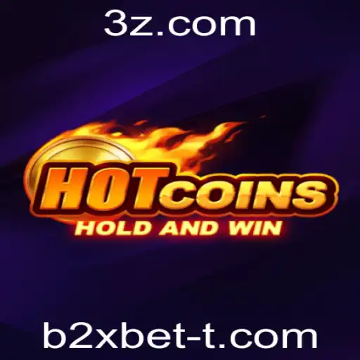 Descubra o Mundo de HotCoins: Um Jogo Acelerado com Nova Perspectiva em Entretenimento em 2023