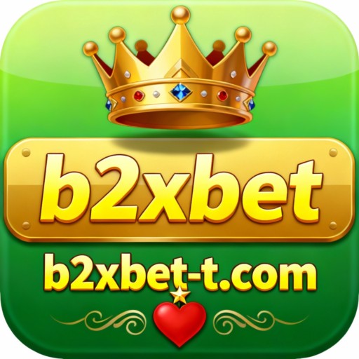 b2xbet