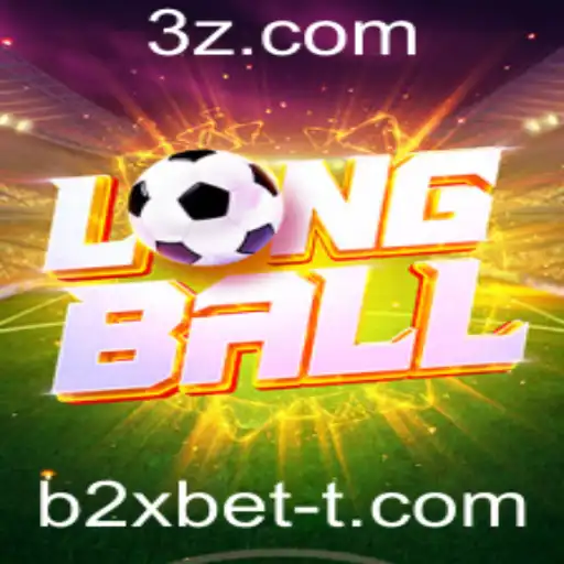 Descubra o Universo de LongBall: O Jogo Fascinante que Ganhou o Mundo