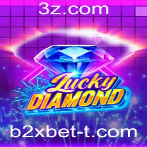 Descubra LuckyDiamond: O Jogo Que Conquista Novos Horizontes