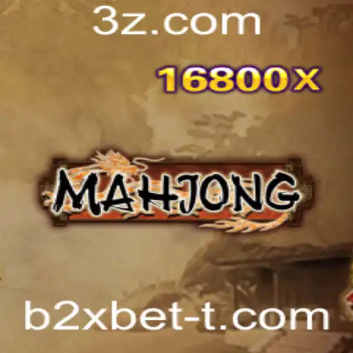 Descubra o Fascinante Mundo do Mahjong com b2xbet