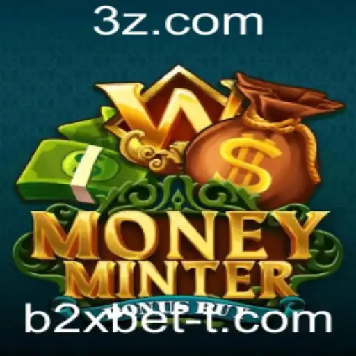 Descubra o Excitante Mundo de MoneyMinterBonusBuy no b2xbet