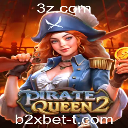 Descubra o Mundo de Aventuras em PirateQueen2: Uma Jornada Épica nos Mares