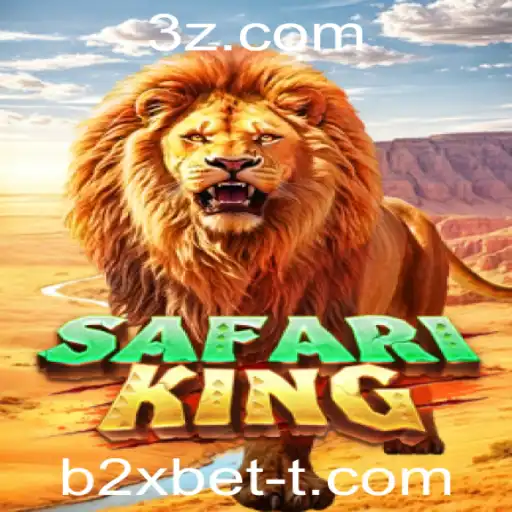 Descobrindo o Fascinante Mundo do Jogo SafariKing