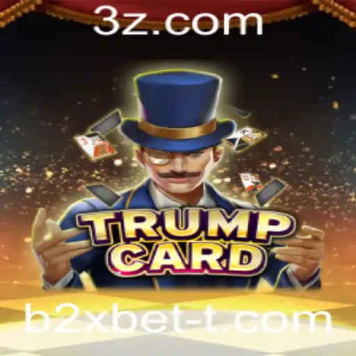 Explorando o Jogo Estratégico 'TrumpCard' e seu Relacionamento com b2xbet