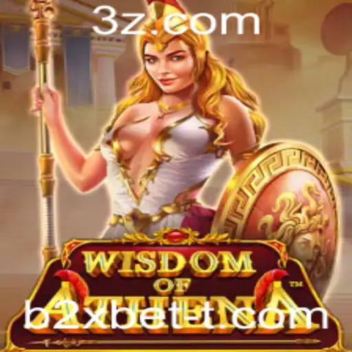 Explorando o Mundo de WisdomofAthena: Um Mergulho no Jogo Inovador