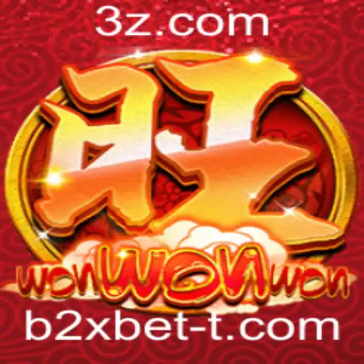Descubra o Fascinante Mundo de WonWonWon e as Ofertas da b2xbet